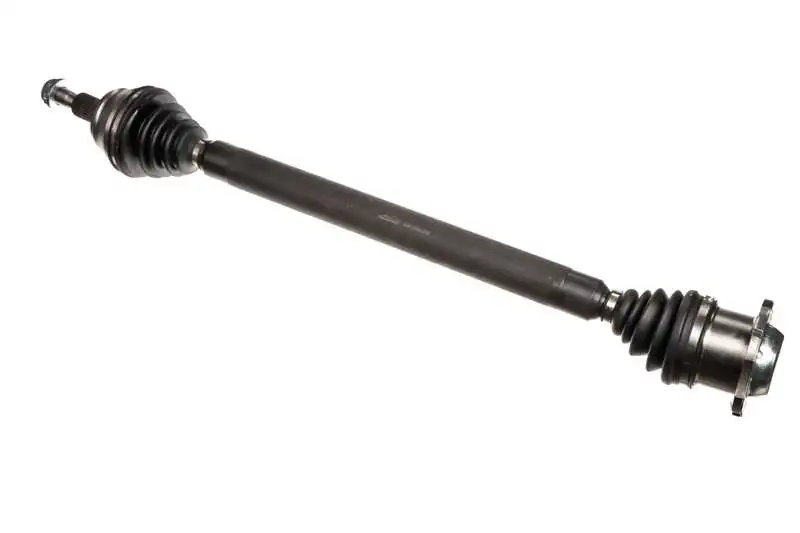 Drive Shaft (AZMT-43-030-3142)