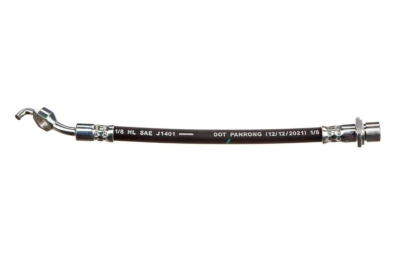 Brake Hose (AZMT-44-030-1345)