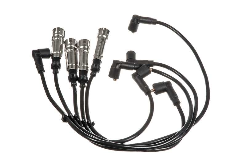 Ignition Cable Kit (AZMT-49-045-1131)