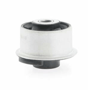 Mounting, control/trailing arm (AZMT-40-040-5365)