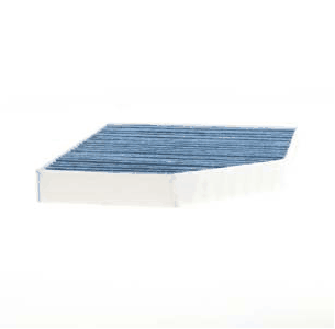 Filter, cabin air (AZMT-41-010-1790)