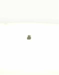 Switch, reverse light (AZMT-49-020-2856)