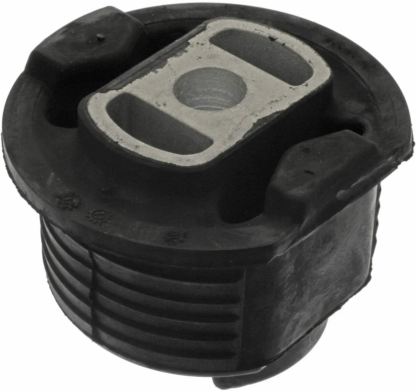 Mounting, control/trailing arm (AZMT-40-040-8378)