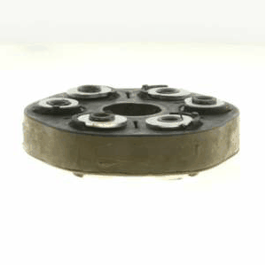 Joint, propshaft (AZMT-40-040-7654)