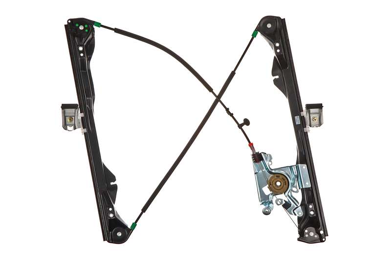 Window Regulator (AZMT-49-031-1395)