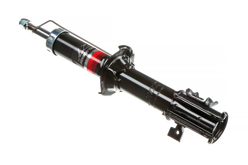 Shock Absorber (AZMT-42-085-1161)