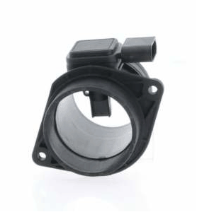 Mass Air Flow Sensor (AZMT-40-012-1046)