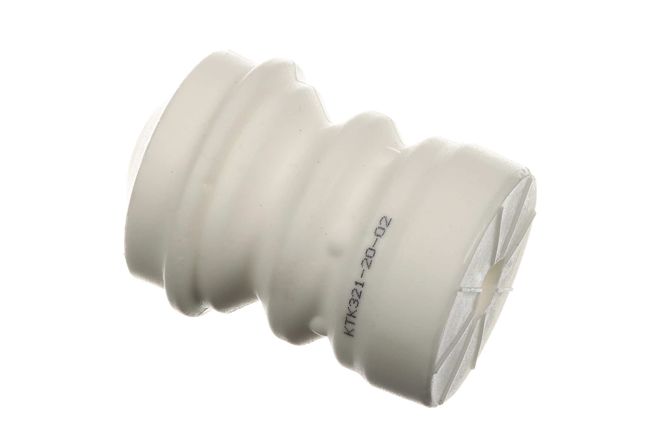 Rubber Buffer, suspension (AZMT-40-040-5781)