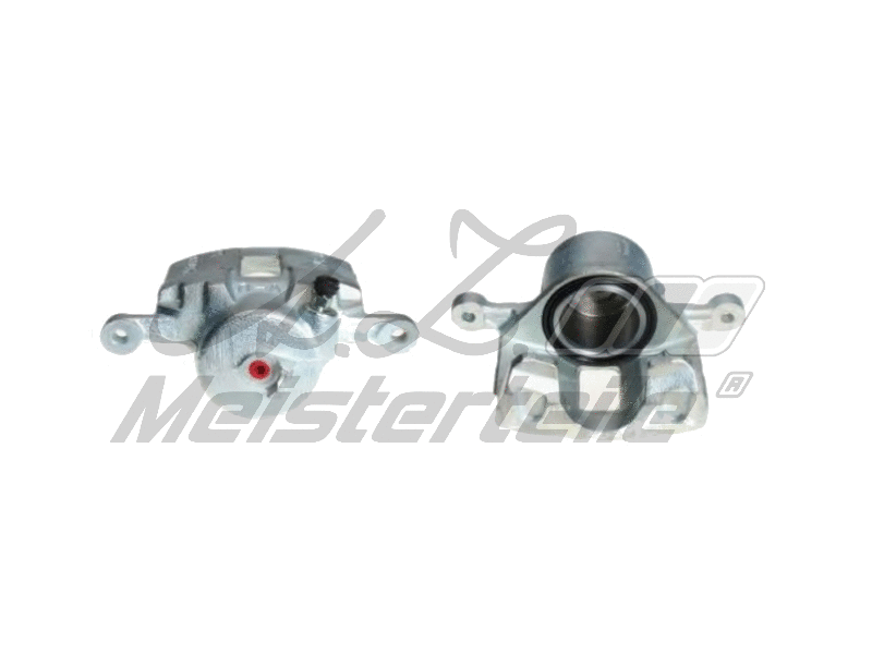 Brake Caliper (AZMT-44-023-1374)