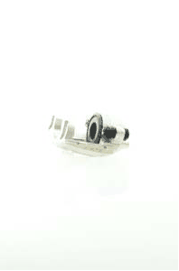 Brake Caliper (AZMT-44-023-1089)