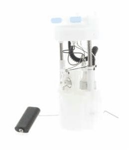 Fuel Feed Unit (AZMT-49-020-3640)