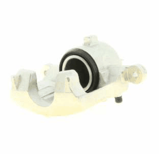 Brake Caliper (AZMT-44-023-1143)