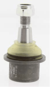 Ball Joint (AZMT-42-010-2580)
