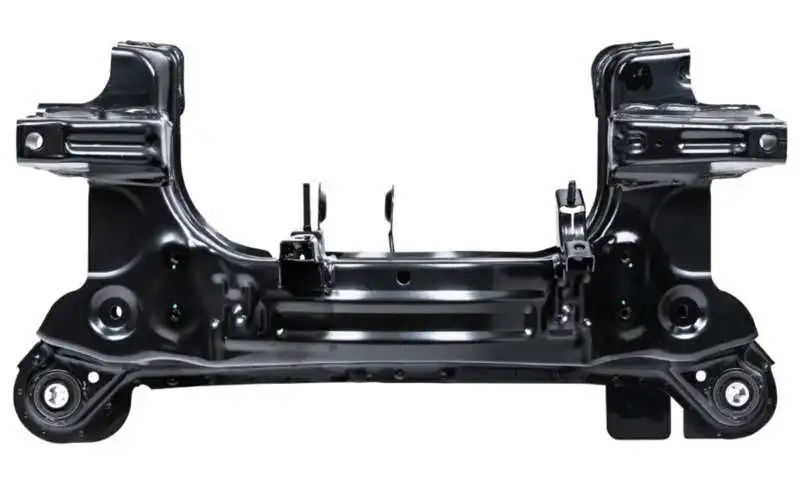 Support Frame/Subframe
