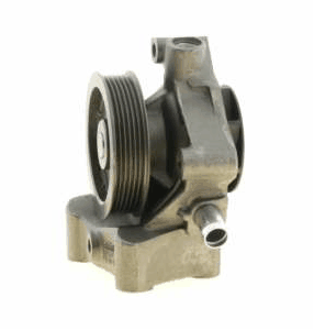 Water Pump, engine cooling (AZMT-30-100-1156)