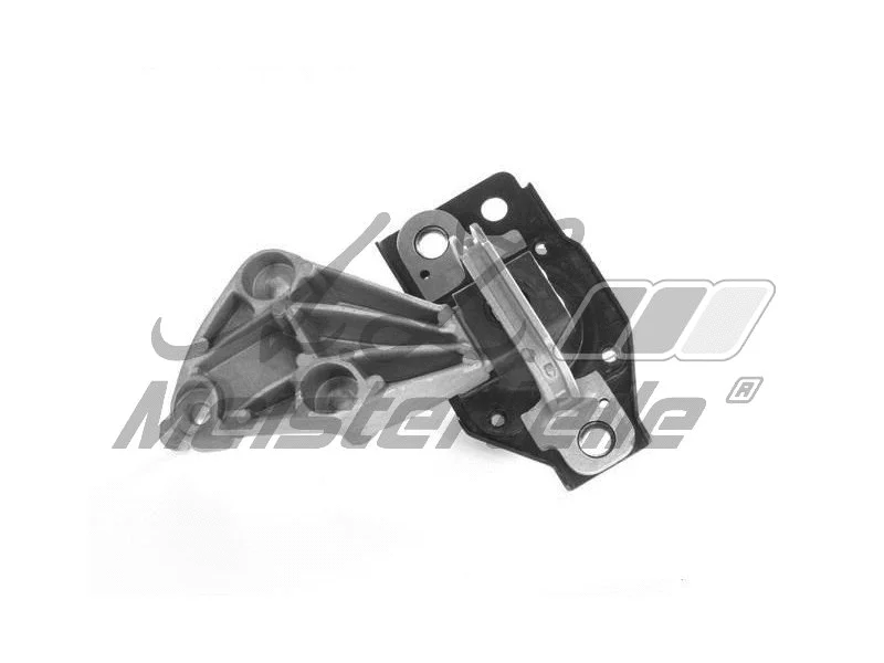Mounting, engine (AZMT-40-040-7288)
