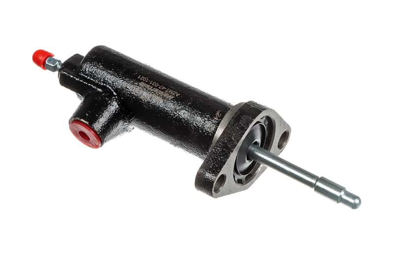 Slave Cylinder, clutch