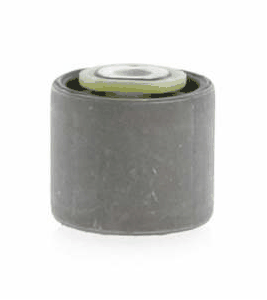 Mounting, control/trailing arm (AZMT-40-040-5433)