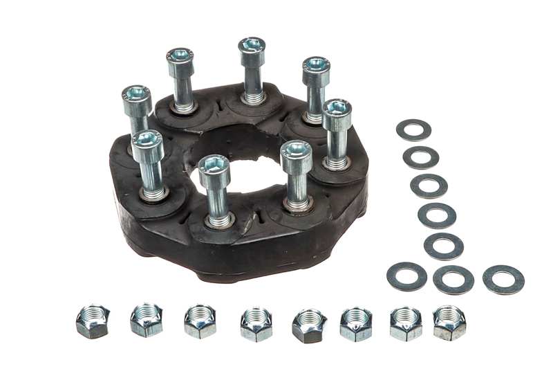 Joint, propshaft (AZMT-40-040-7651)