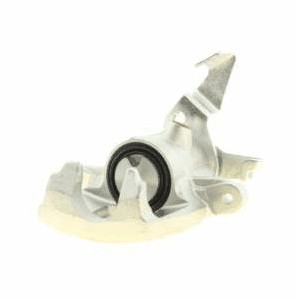 Brake Caliper (AZMT-44-023-2182)