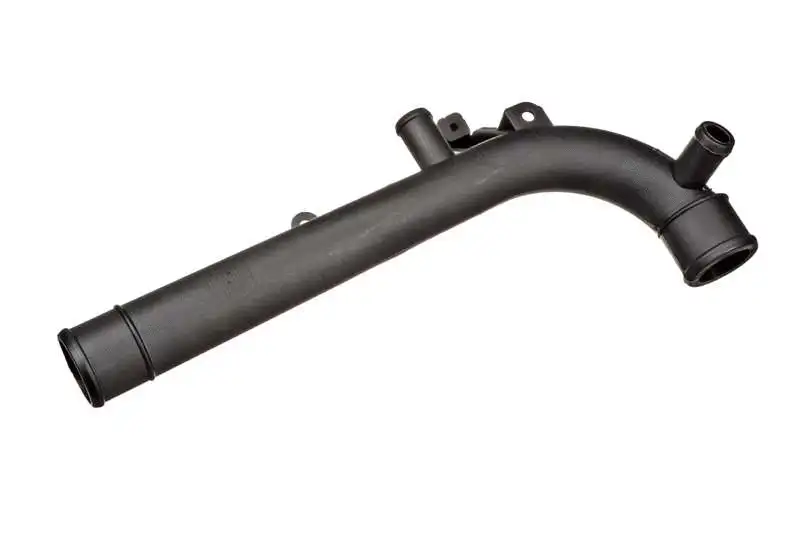 Radiator Hose (AZMT-90-020-1216)