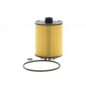 Oil Filter (AZMT-41-040-1331)