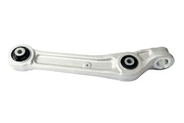 Control/Trailing Arm, wheel suspension (AZMT-42-010-6539)