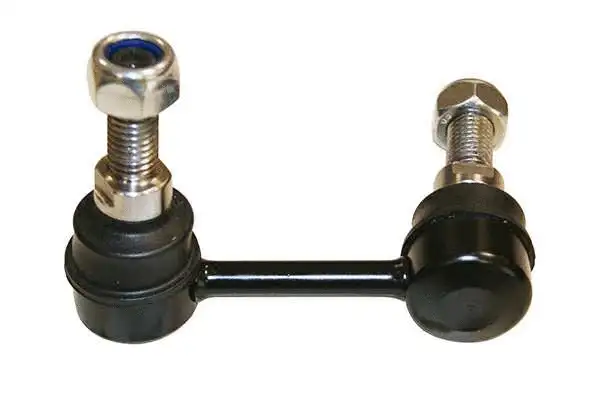 Link/Coupling Rod, stabiliser bar (AZMT-42-010-7058)