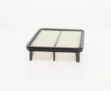Air Filter (AZMT-41-030-1026)