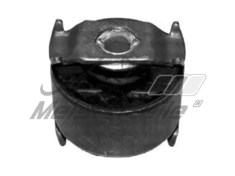 Mounting, control/trailing arm (AZMT-40-040-7041)