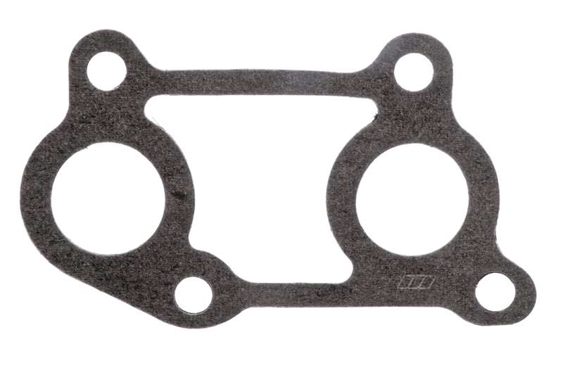 Gasket, intake manifold (AZMT-52-027-1130)