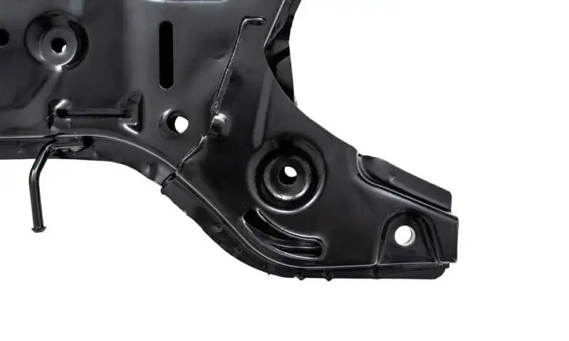 Support Frame/Subframe