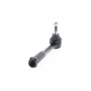 Tie Rod End (AZMT-42-010-1785)
