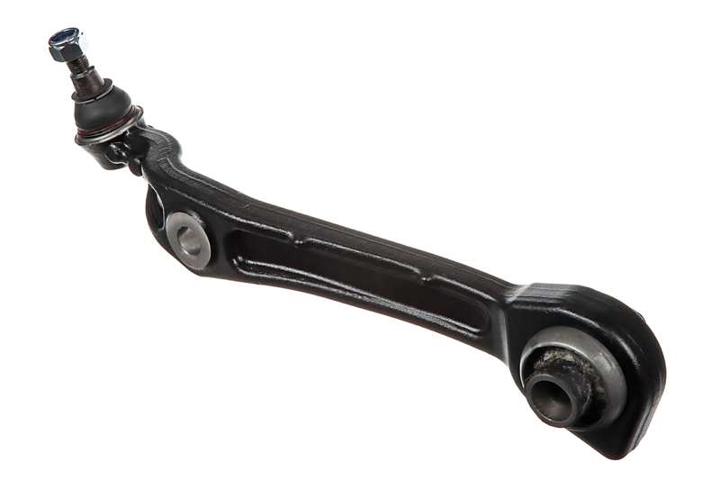 Control/Trailing Arm, wheel suspension (AZMT-42-010-6820)