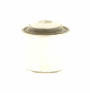 Mounting, control/trailing arm (AZMT-40-040-2349)