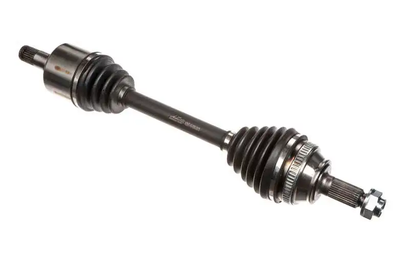 Drive Shaft (AZMT-43-030-3313)