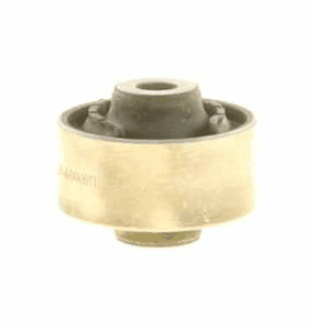 Mounting, control/trailing arm (AZMT-40-040-3011)