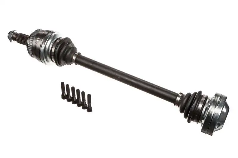 Drive Shaft (AZMT-43-030-3126)