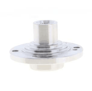 Wheel Hub (AZMT-42-050-1206)