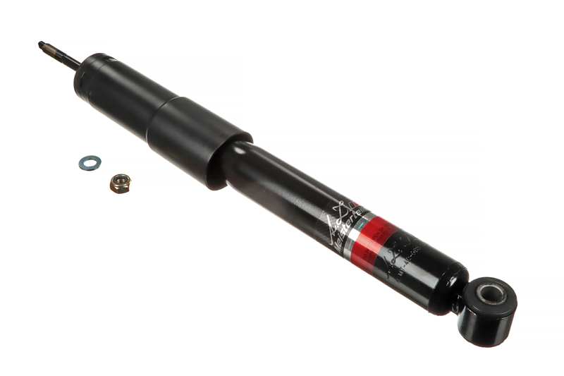 Shock Absorber (AZMT-42-085-0629)