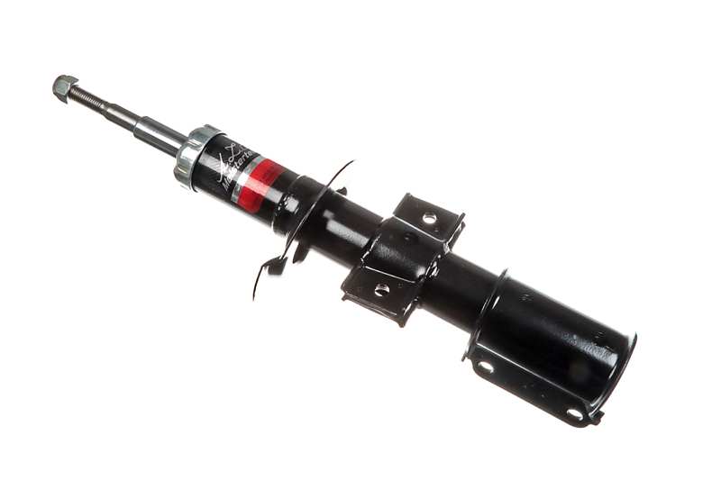 Shock Absorber (AZMT-42-085-0832)