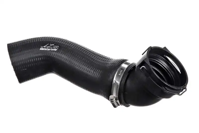 Charge Air Hose (AZMT-90-020-2383)