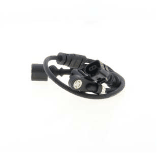 Sensor, wheel speed (AZMT-49-020-1299)