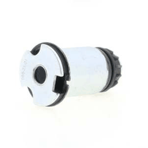 Mounting, control/trailing arm (AZMT-40-040-7871)