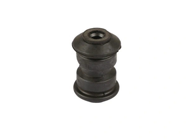 Mounting, control/trailing arm (AZMT-40-040-8028)