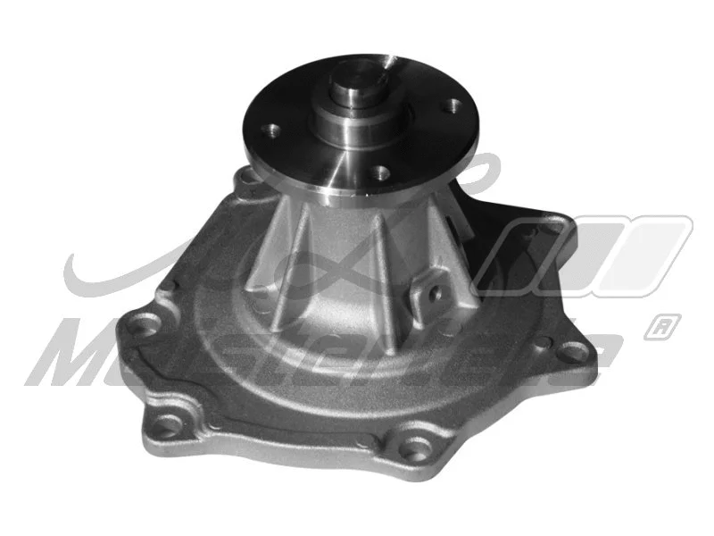 Water Pump, engine cooling (AZMT-30-100-1202)