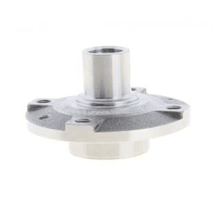 Wheel Hub (AZMT-42-050-1221)