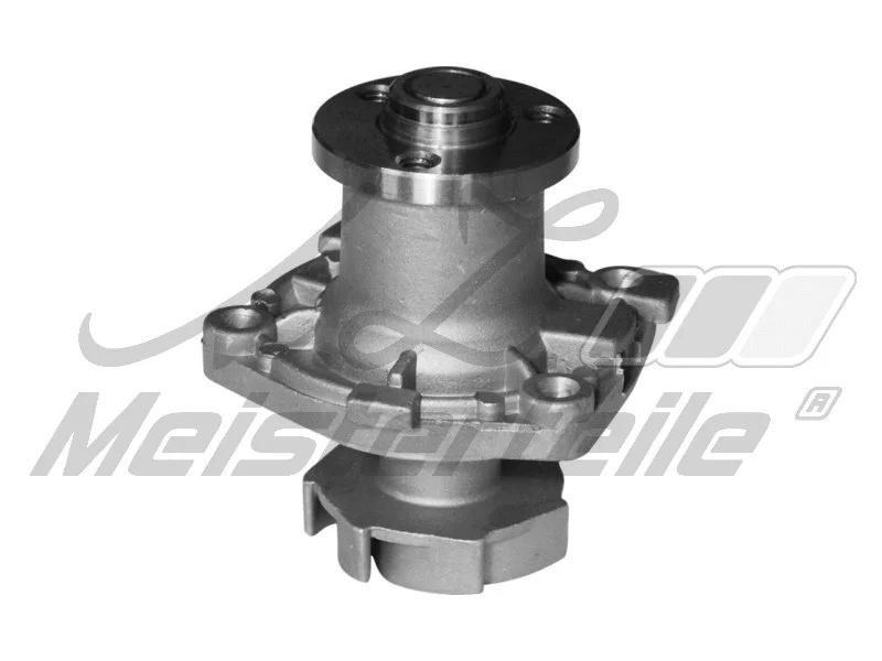 Water Pump, engine cooling (AZMT-30-100-1436)