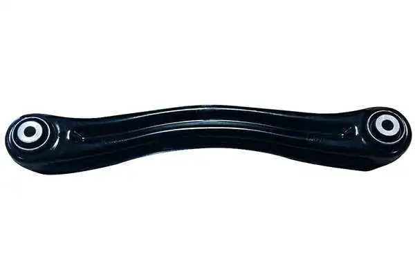Control/Trailing Arm, wheel suspension (AZMT-42-010-6808)