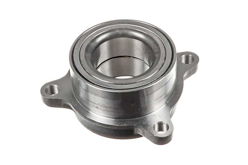 Wheel Bearing Kit (AZMT-42-051-1204)